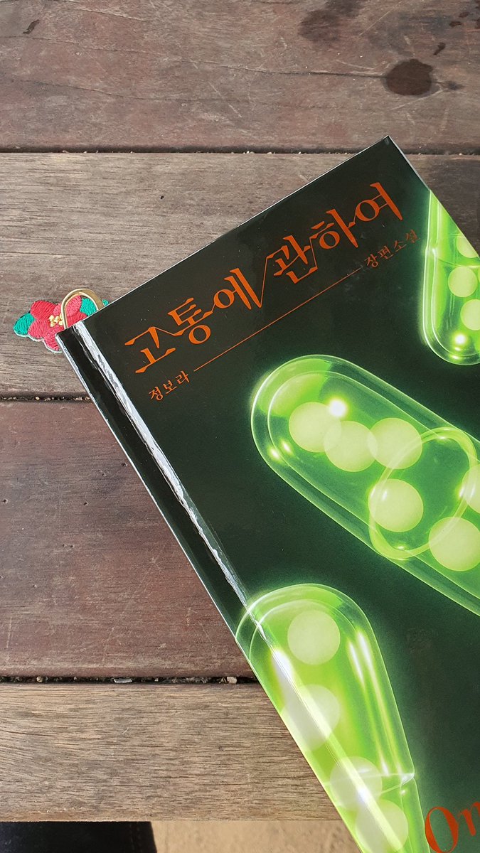 저메고찰자 tweet media