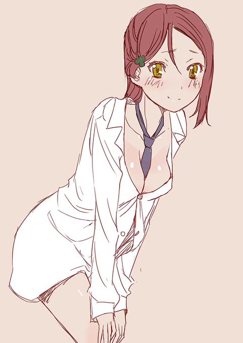 梨子ちゃーはいっぱい描いたはずなんだけどあんまり出てこないわ… 