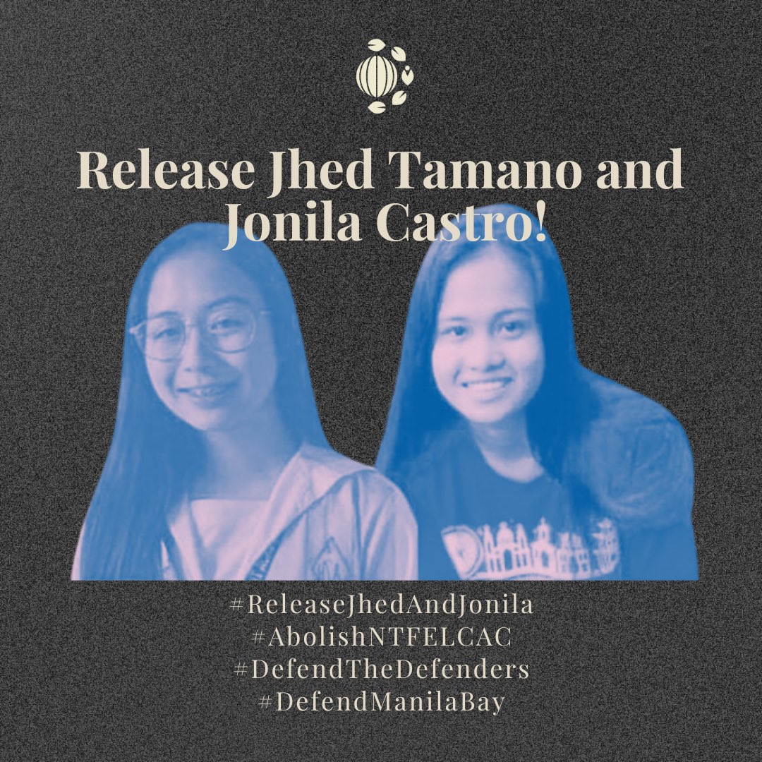 🇵🇭Youth Advocates for Climate Action Philippines tweet media