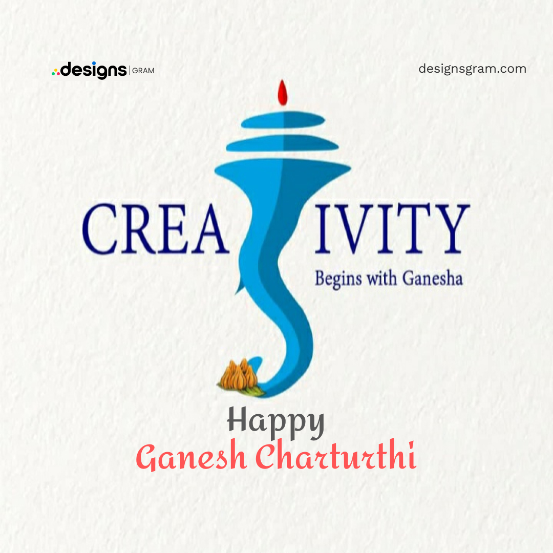DesignsGram's tweet image. 🌟Wishing you a Happy Ganesh Chaturthi from the DesignsGram family! May the blessings of Lord Ganesha fill your life with joy, prosperity, and success.🌟

#ganesha #ganeshchaturthi #ganeshchaturthi2023 #lord #lordganesha #blessings #prosperity  #festiveseason #designsgram