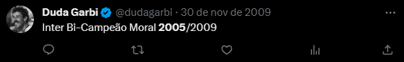 InterDD's tweet photo. Grêmio vencedor Moral 18.09.2023 https://t.co/zVnM9R9gx9