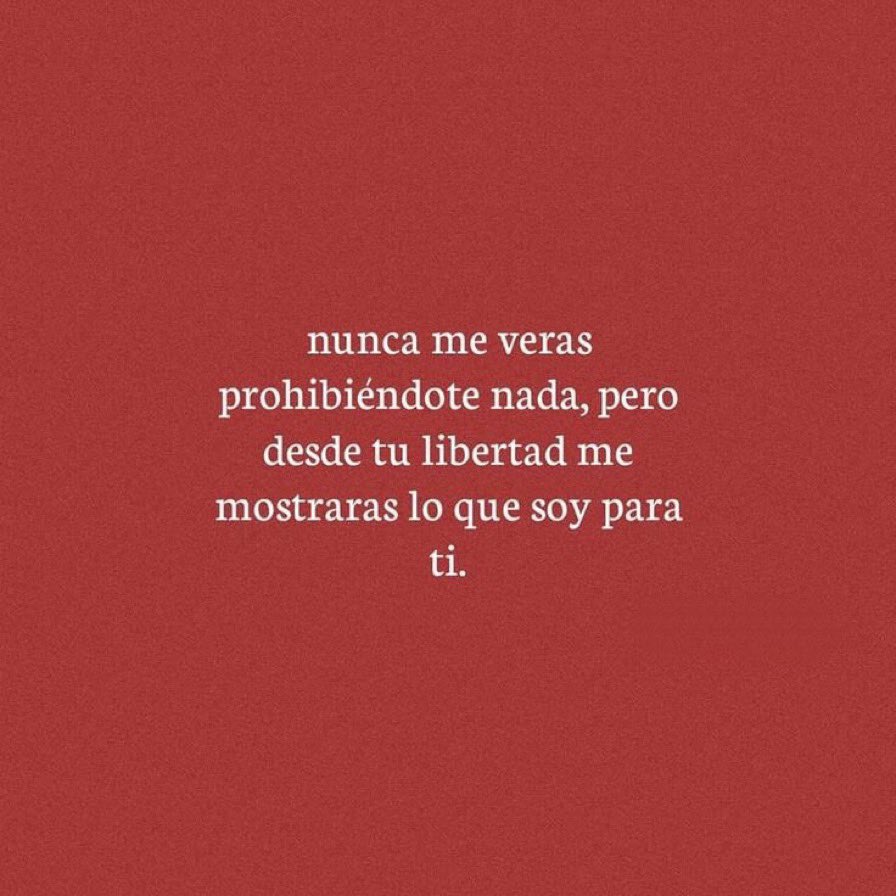 user prettyᥫ᭡ tweet media