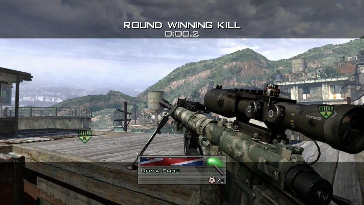 Embo (@ayyembo) on Twitter photo 