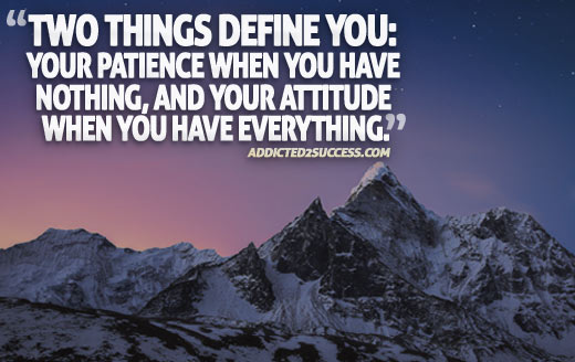 #quote #image Addicted2Success.com goo.gl/6glFu2