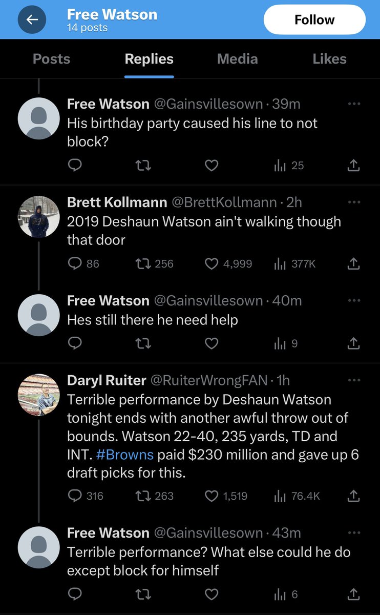 Balls tweet media