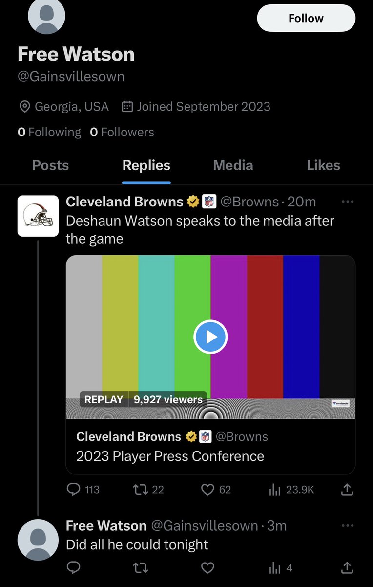 Balls tweet media