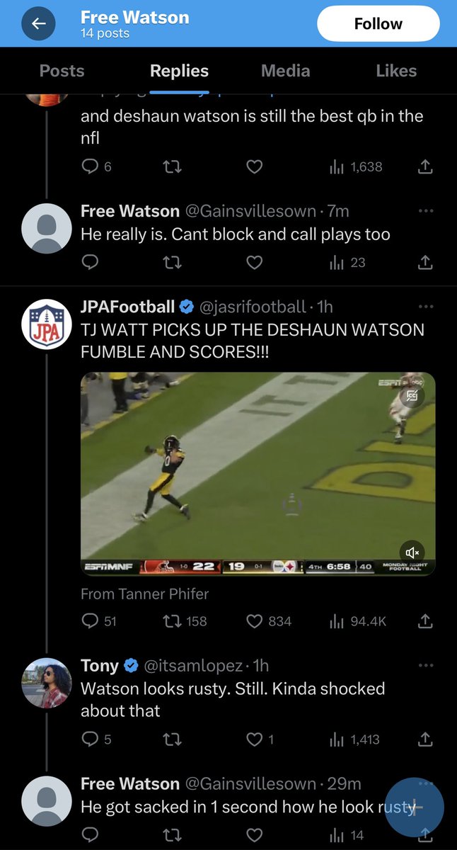 Balls tweet media