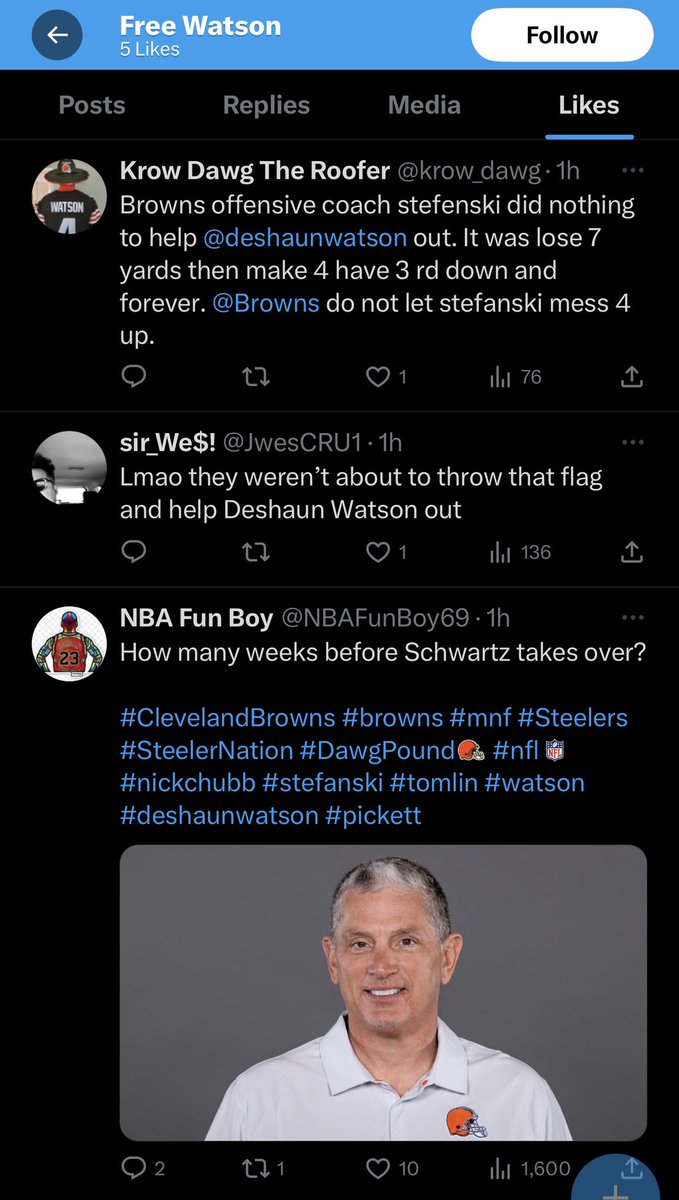 Balls tweet media