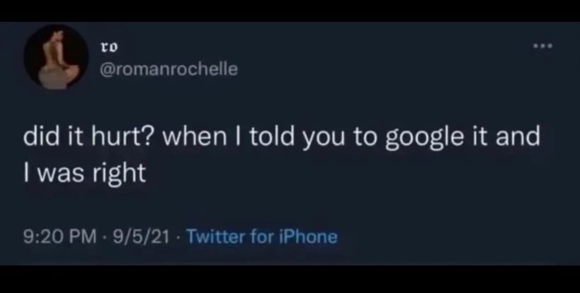 MAKER OF STARS .ᐟ⭒＊ (@baraqlel) on Twitter photo 