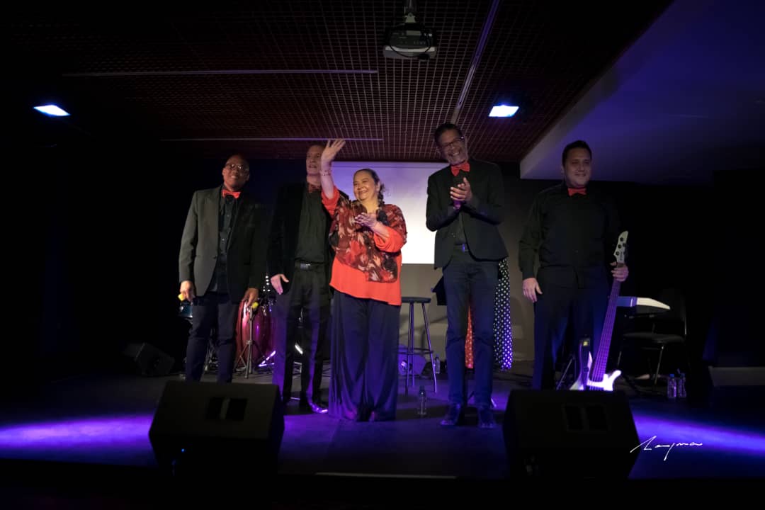 @SoloFilin tweet media