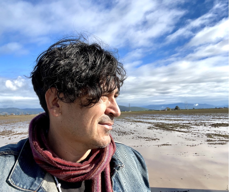 TTUCreativeWriting tweet media