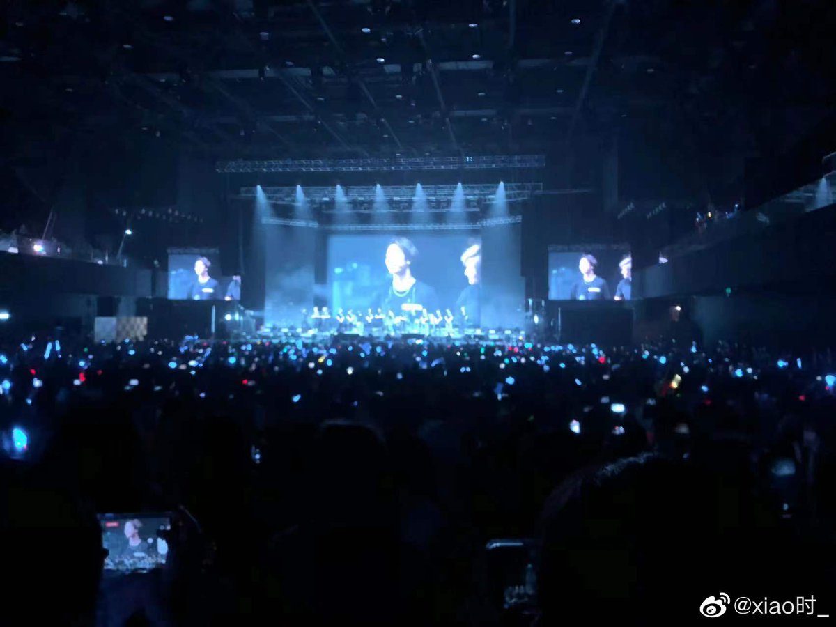 greybiuble's tweet photo. HK fans were the one who lift us up and told us and there was still a light in the middle of the darkness. They became the frontline during the war and fought for the whole battalion not having the assurance if we'll win.

They only had hope as their weapon now look where we are. https://t.co/vLHAhuCKVb