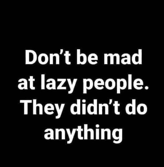 Martin Vendemia (@martinsayswhat) on Twitter photo 