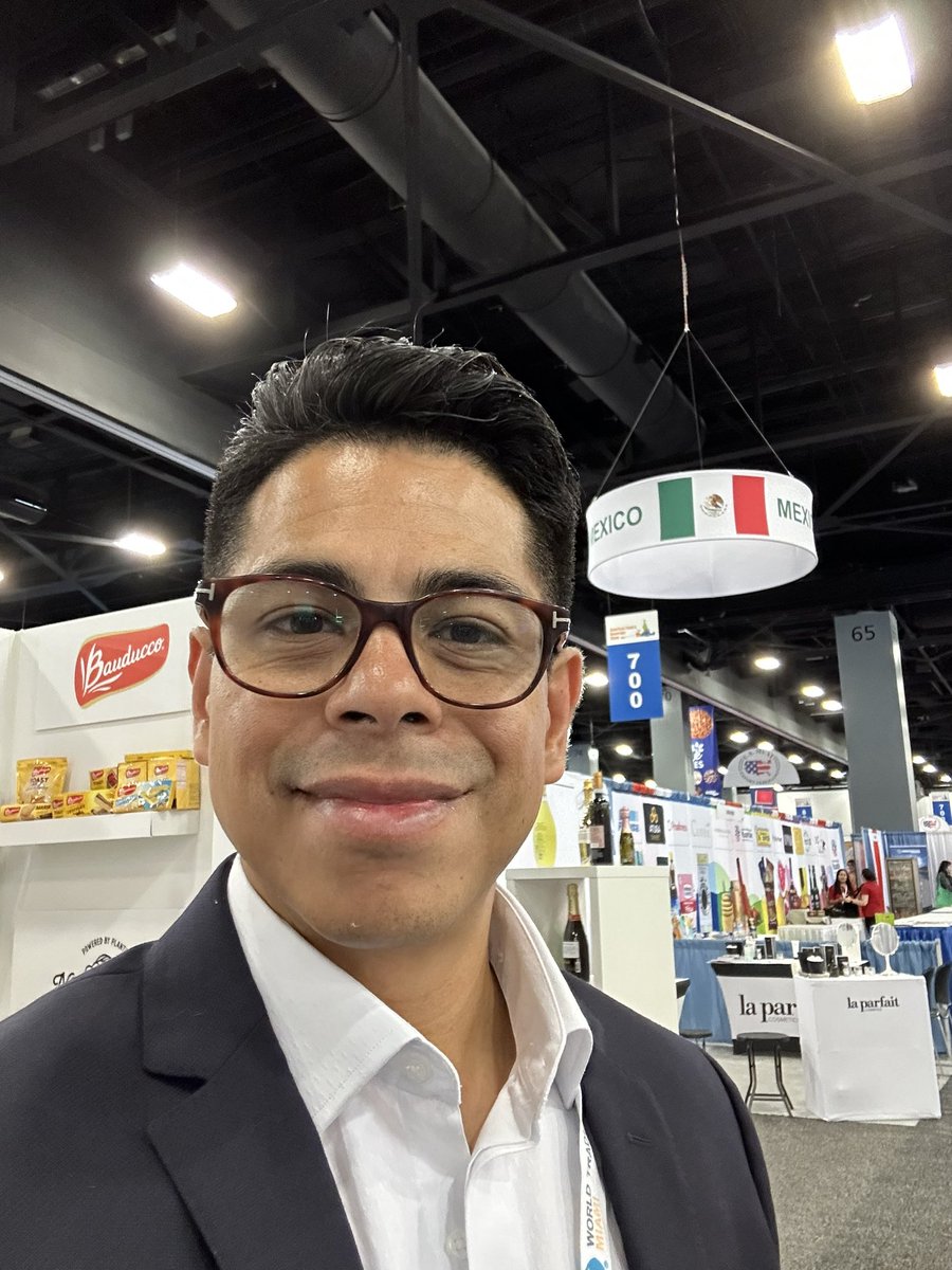 Jose L. Valencia Montano tweet media