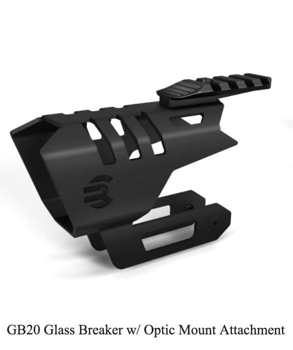 egears_gifu's tweet photo. リカバータクティカル: GB20 Glass Breaker 20/20スタビライザーシリーズ用 再入荷!
スタビライザー本体やオプションパーツも各種取り扱いございます😄
https://t.co/8F5gnfp7yS
★イーギアーズ本店は5%引き♪
#recovertactical #GLOCK #ハンドガン https://t.co/w69sz63gqc