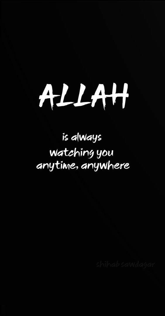 PrincessMehar18's tweet photo. “When you arise in the morning, think of what a precious privilege it is to be alive, to breathe, to think, to enjoy, to love.

#tuesdaymotivations #tuesdayvibe #JustinTrudeau Canada #INDvsAUS #JawanTsunami #SudhaMurthy #JusticeforAmmar #adp2023 #GaneshChaturthi #TejRan https://t.co/k6sYn3huIL