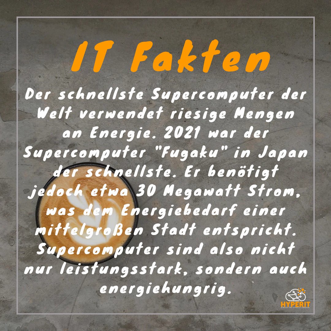 hyperit's tweet image. 