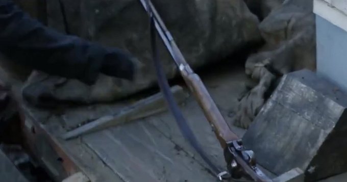 @ScottMGimple REally dude??????  after 13 year of expiernce you shit on our faces doing this stupidity<a class="tags" target="_blank" title="On Twitter" href="/?out=eyJ0eXAiOiJKV1QiLCJhbGciOiJIUzUxMiJ9.eyJpYXQiOjE3MjYwMjU3OTUsImlzcyI6InR3cG9ybnN0YXJzLmNvbSIsIm5iZiI6MTcyNjAyNTc5NSwiZXhwIjoxNzU3NTYxNzk1LCJyZWRpcmVjdF91cmwiOiJodHRwczovL3R3aXR0ZXIuY29tL1Njb3R0TUdpbXBsZSJ9.luYZ5qh6Baq0egSvDE6Q1kkzsfh_T1feeg0fZYeJNAg0J-hJ86Oh9x49S_SpAHGWfkZGW-Cb51HavgyOvvvCKw">@ScottMGimple</a><a href="/tag/daryldixontwd"class="tags"><span>#daryldixontwd</span></a>