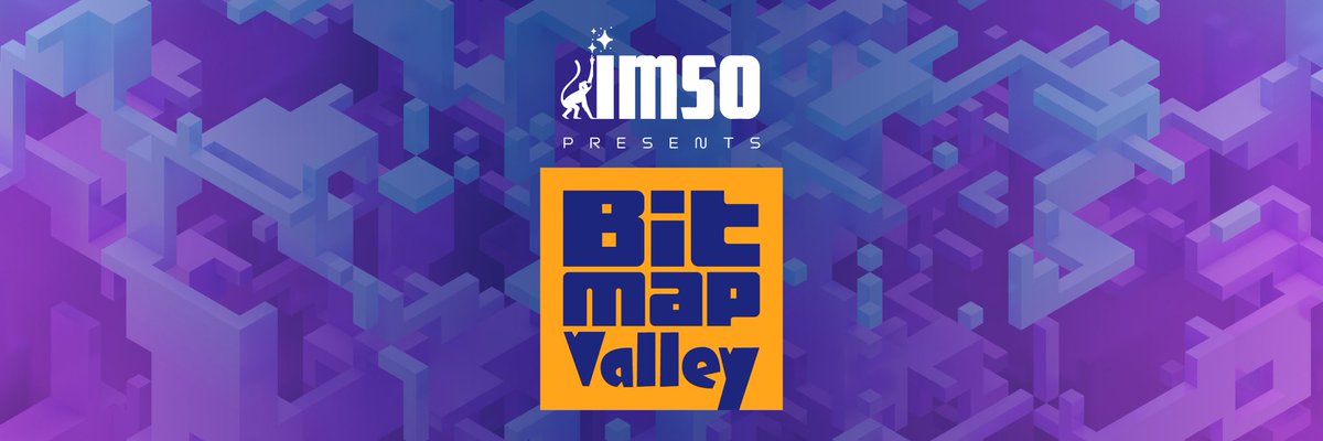 Solana Chris 👊🏻⏰ tweet media