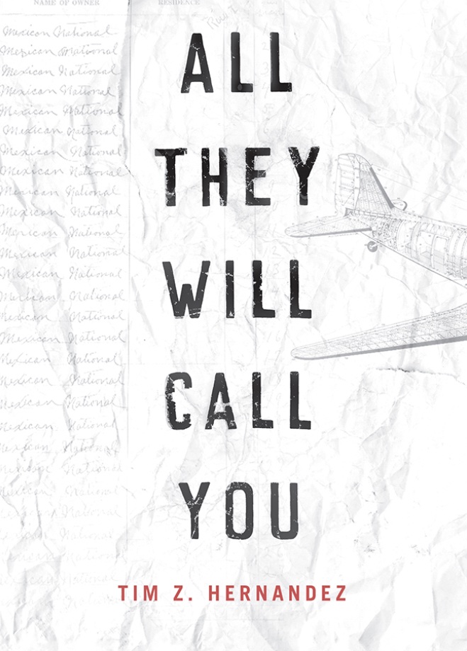 The 2023 #TACWT Conference kicks off on Thursday in Lubbock, Texas! We can't wait to gather and share new #writing and pedagogy discussions! 

And Tim Hernandez will give our #keynote address at the banquet on Friday! #amwriting