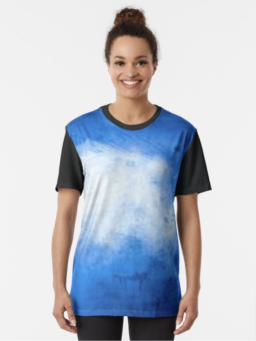 rmdscreations's tweet photo. Summer Skies Graphic Tees 
Shop👉 https://t.co/K7WplqLGHT
#tees #teedesigns #graphictees #summerskies #sumnertime #blueskies #blue #redbubbleshop https://t.co/0KiGuSnl27