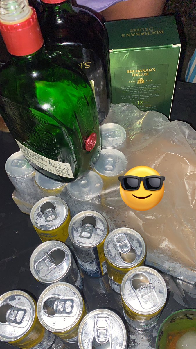 menorcheffin's tweet photo. Equipe vovô na pista, nós não rende nem depende de sábado do meu niver 🎰🚩🤑😎🇬🇧✍🏽🥳 https://t.co/YoI8yP0jst
