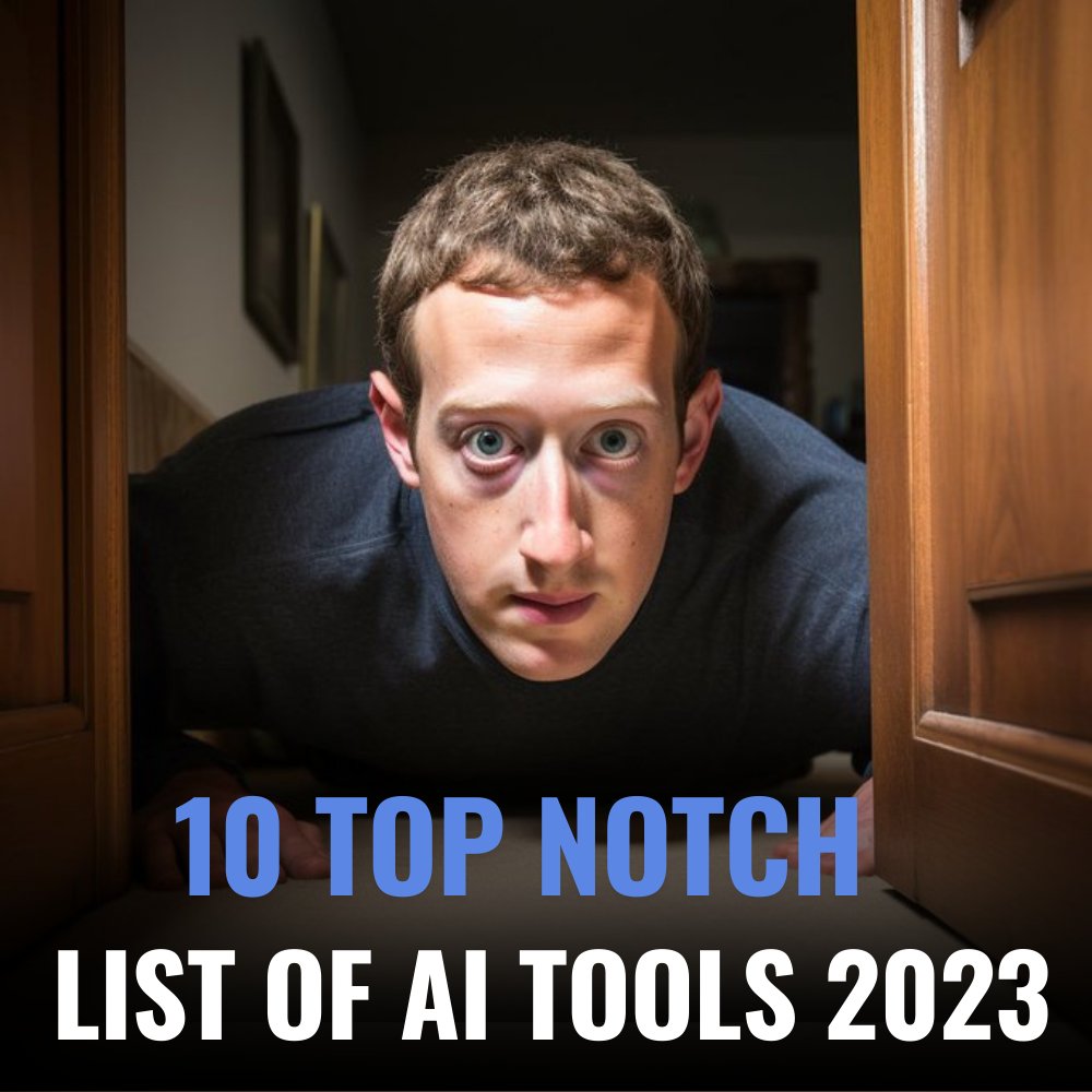 10 Top Notch AI Tools list 2023: ⬇️ Smart AI Videos ⇢ Boolv.video Chat with your PDf⇢ DocGpt.io Text to 3d model ⇢ dreamix.com ChatGpt for everything ⇢ Flot.ai For Fast typing ⇢ Textblaze.com For ChatBots ⇢…