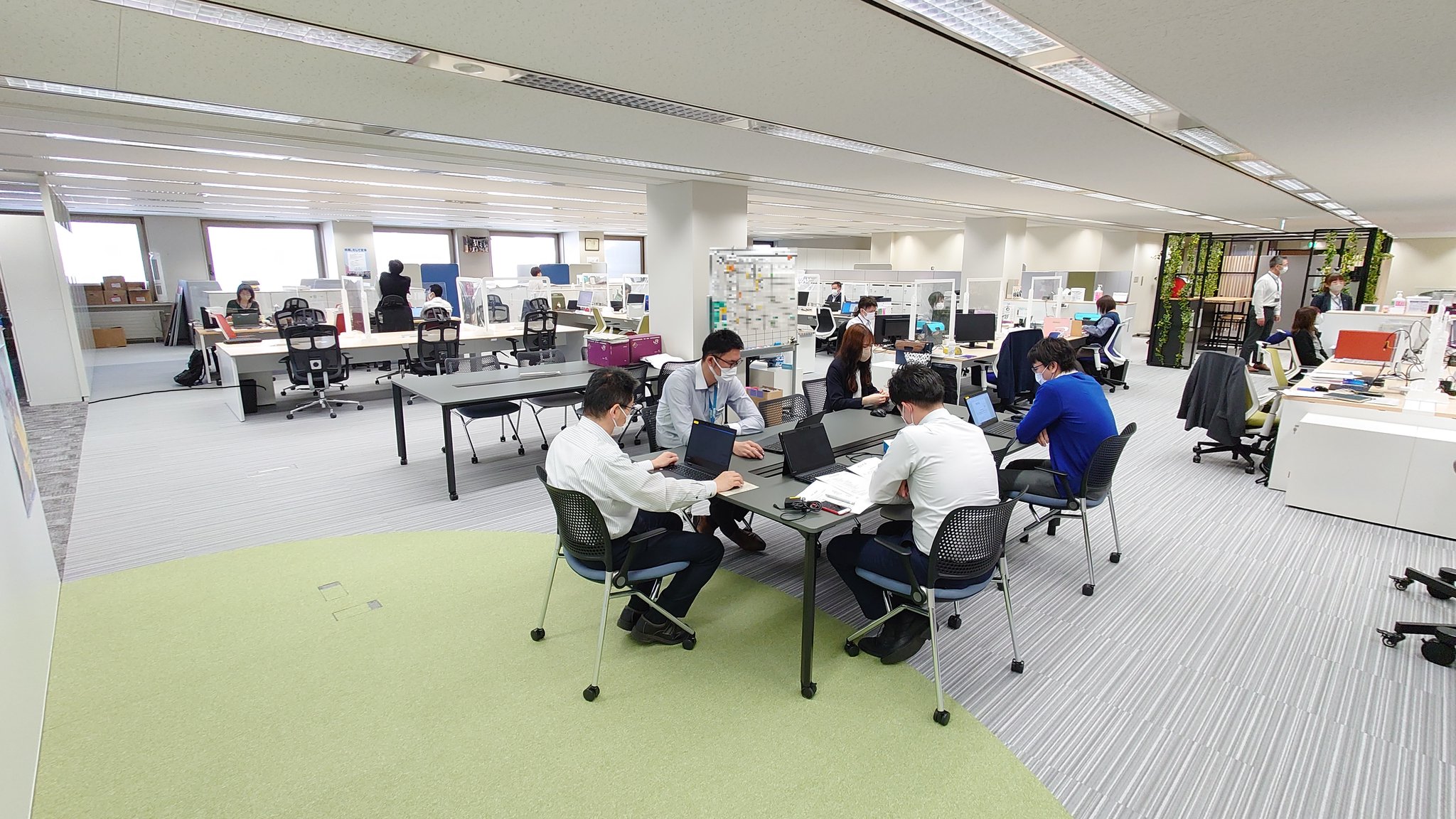 JR貨物（公式） on X: 