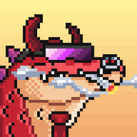 cyber crocz tweet media