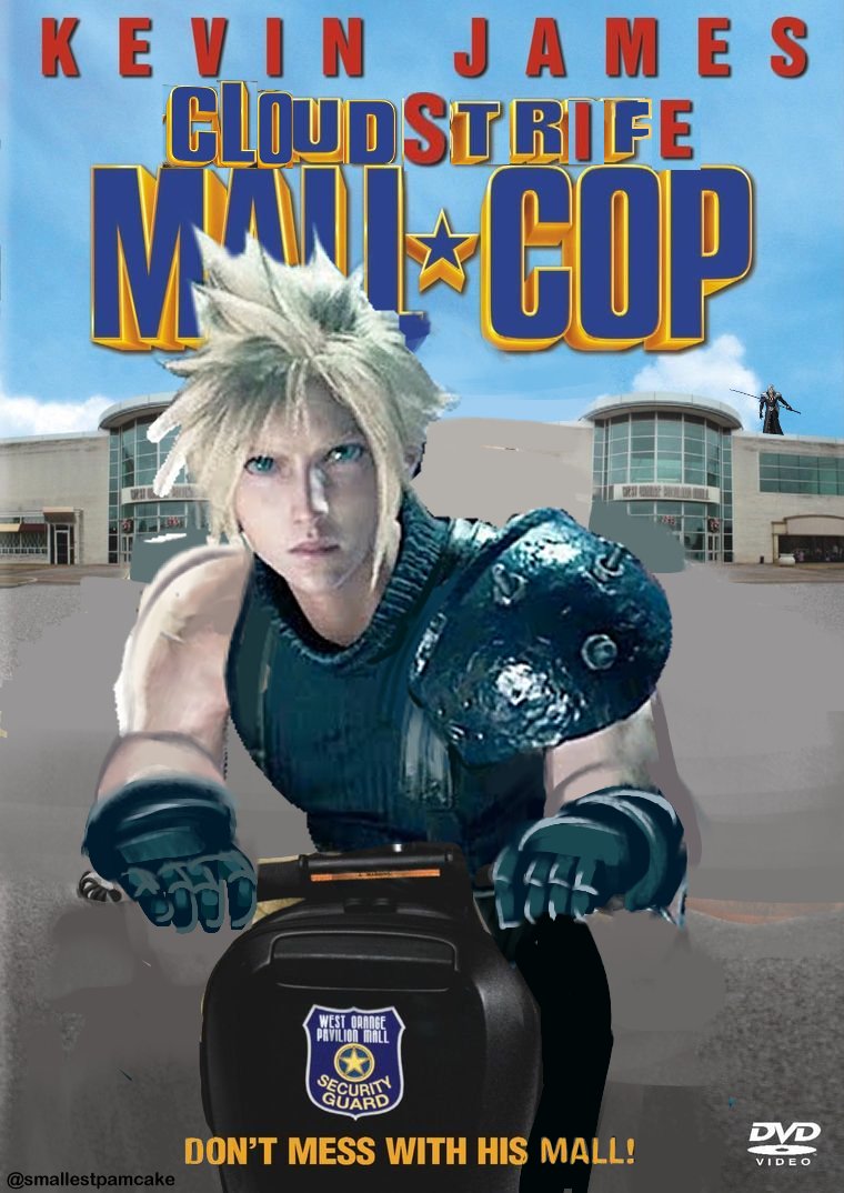 <a href="/elijah_judy/">🇵🇸 Capt. Judy 🇵🇸</a> asked me to make this