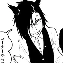 @matya120maro がんばれ♡がんばれ♡ 