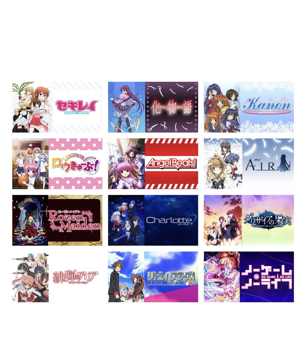 たいやき tweet media