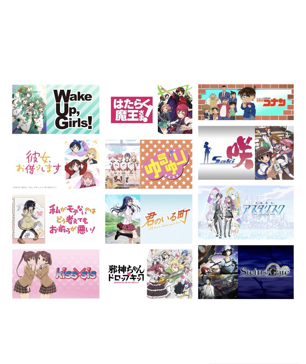 たいやき tweet media