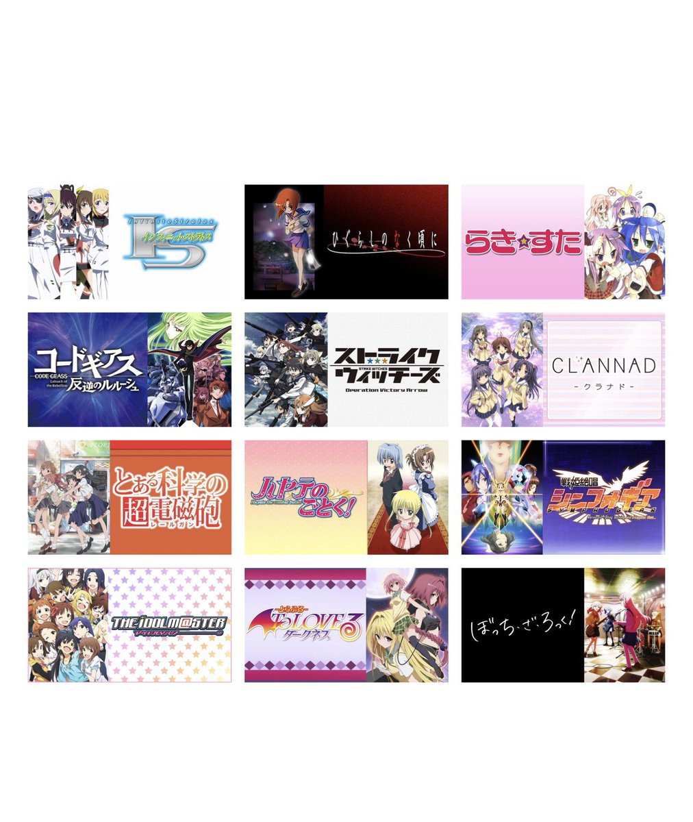 たいやき tweet media