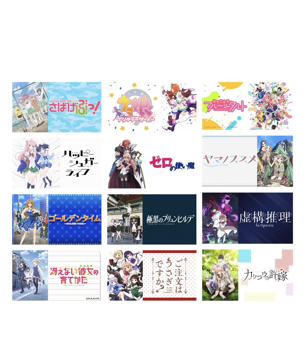 たいやき tweet media