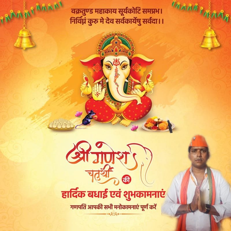 Pradeep Nayak (@pradeep04804949) on Twitter photo 