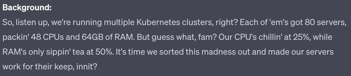 Chris Vermeulen tweet media