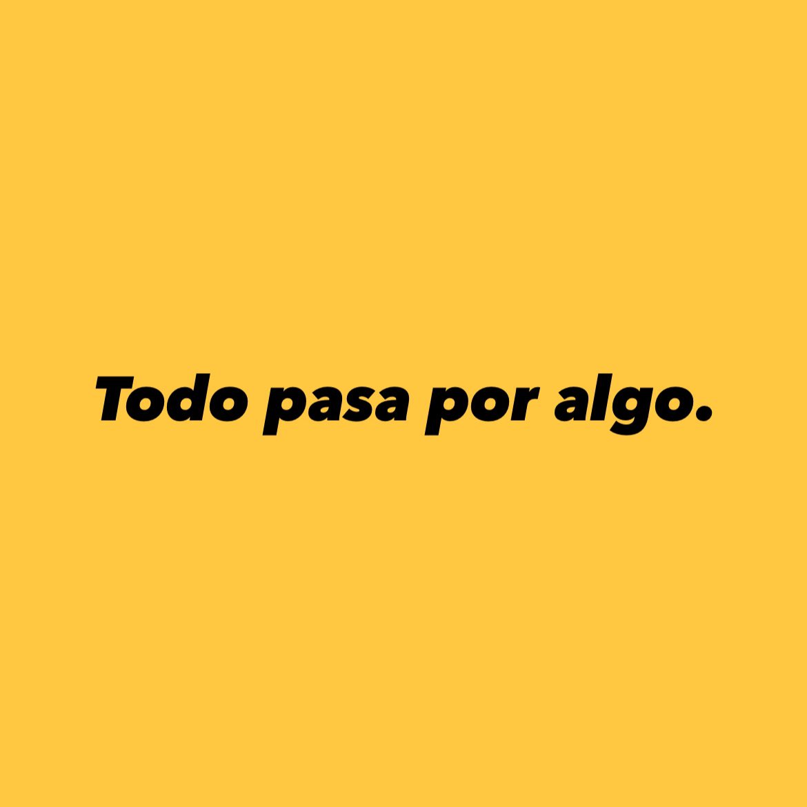 Amaya_Fitness's tweet photo. Buenos días ✨ https://t.co/Ect9xjYNfg