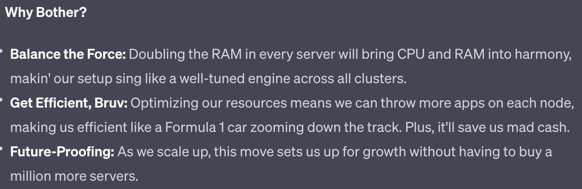 Chris Vermeulen tweet media