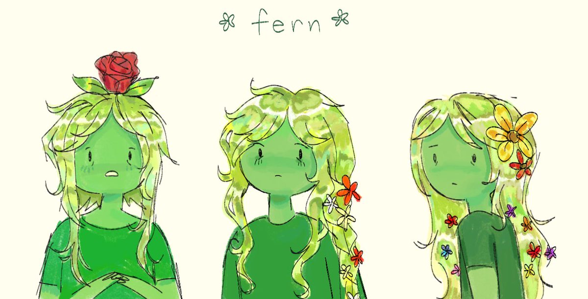 fern