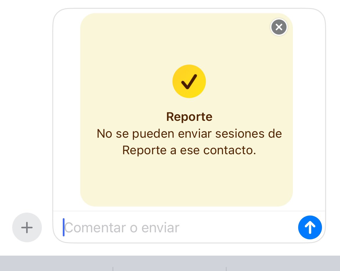 maisitta's tweet photo. @AppleSupport Please help! https://t.co/54rDFEovNX