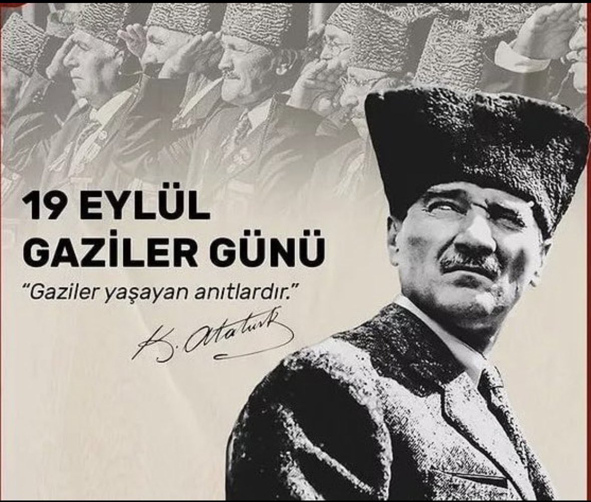 KamNufus's tweet photo. https://t.co/F9TjZzHNxm