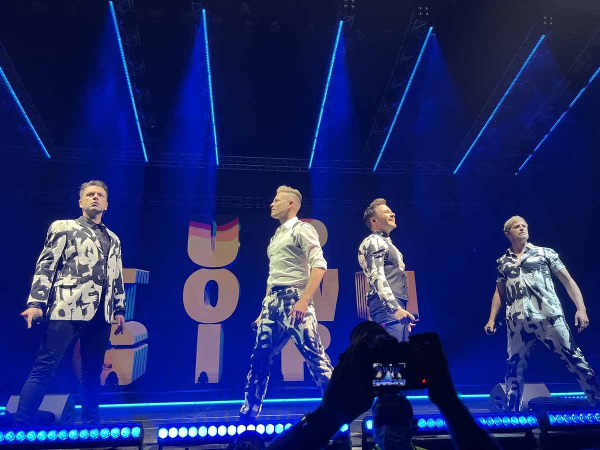 Eman Alshami tweet media