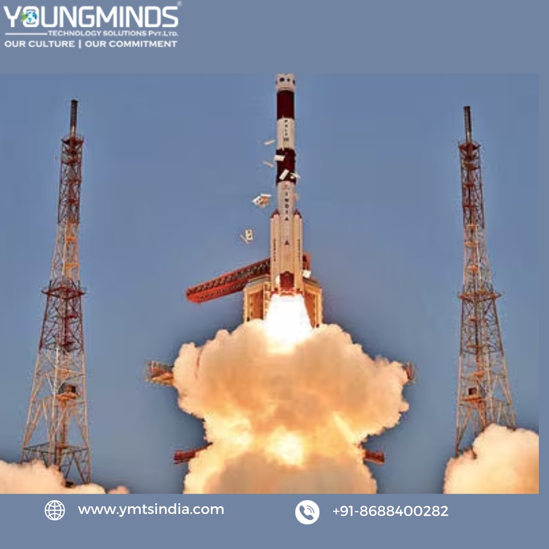 ymtsindia's tweet photo. 🚀🌞🌕 After achieving stellar success with its sun and moon expeditions, @isro is now gearing up for an exciting new adventure with a dedicated polarimetry mission! 🛰️
🌌 #ISRO #SpaceExploration #NextMission 🌠🛰️ #SunExpedition #MoonExpedition #PolarimetryMission
#ymtsindia https://t.co/i8Fe41ygG7