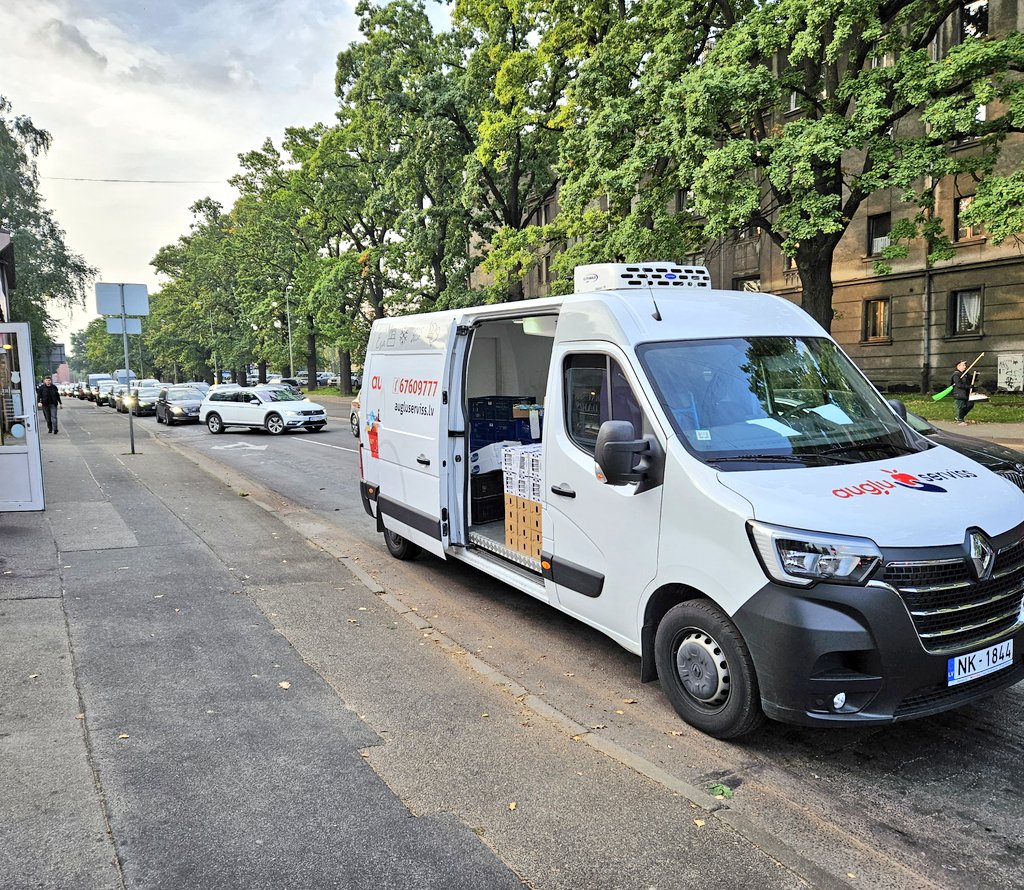 Longailends tweet media