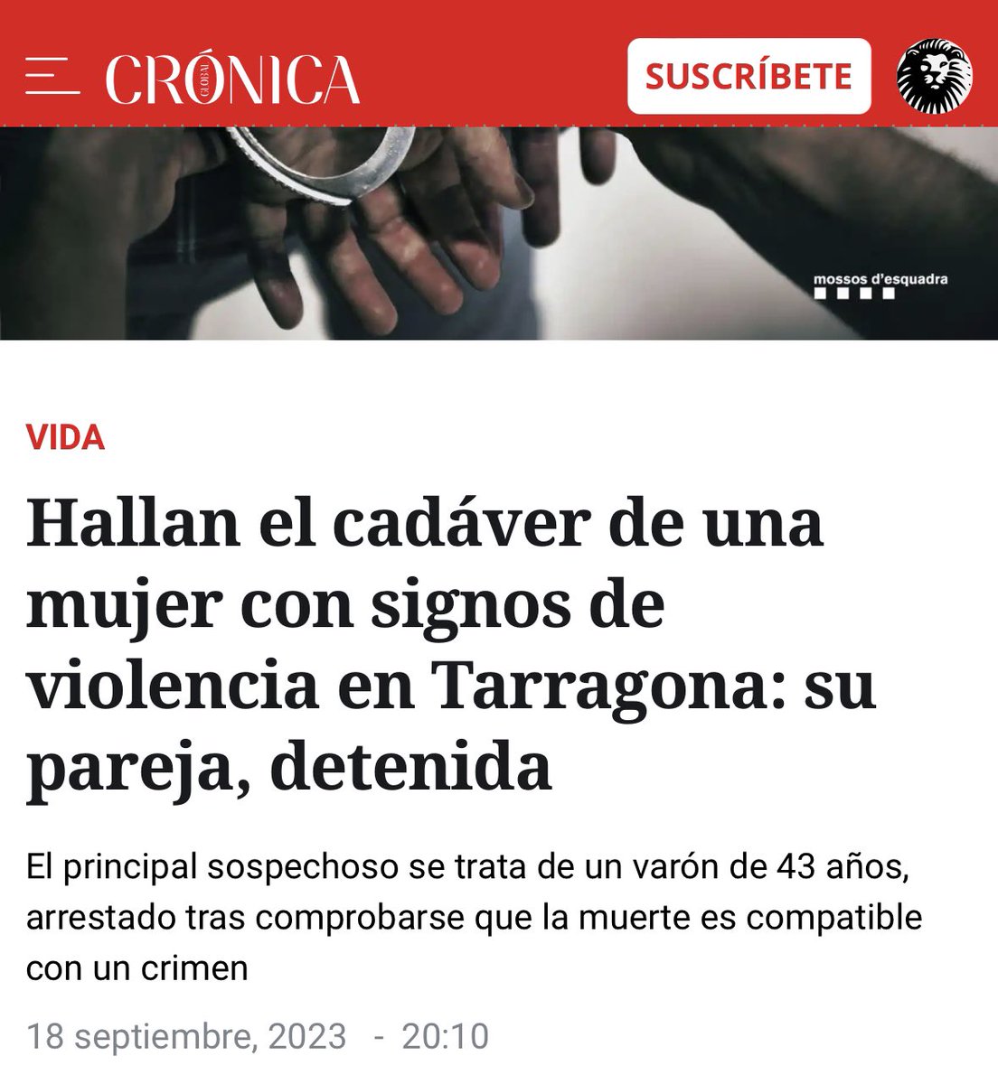 echaleku tweet media