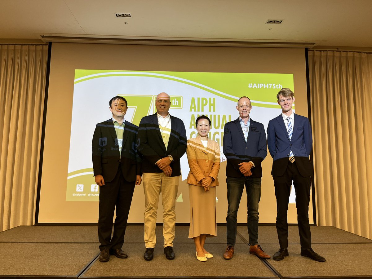 LANKorea tweet media