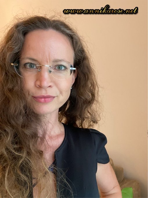 camzeiten: von Sonntag bis Freitag 19:30 bis 22 Uhr. https://t.co/bEme7YctXM<a href="/tag/sonntag"class="tags"><span>#sonntag</span></a>