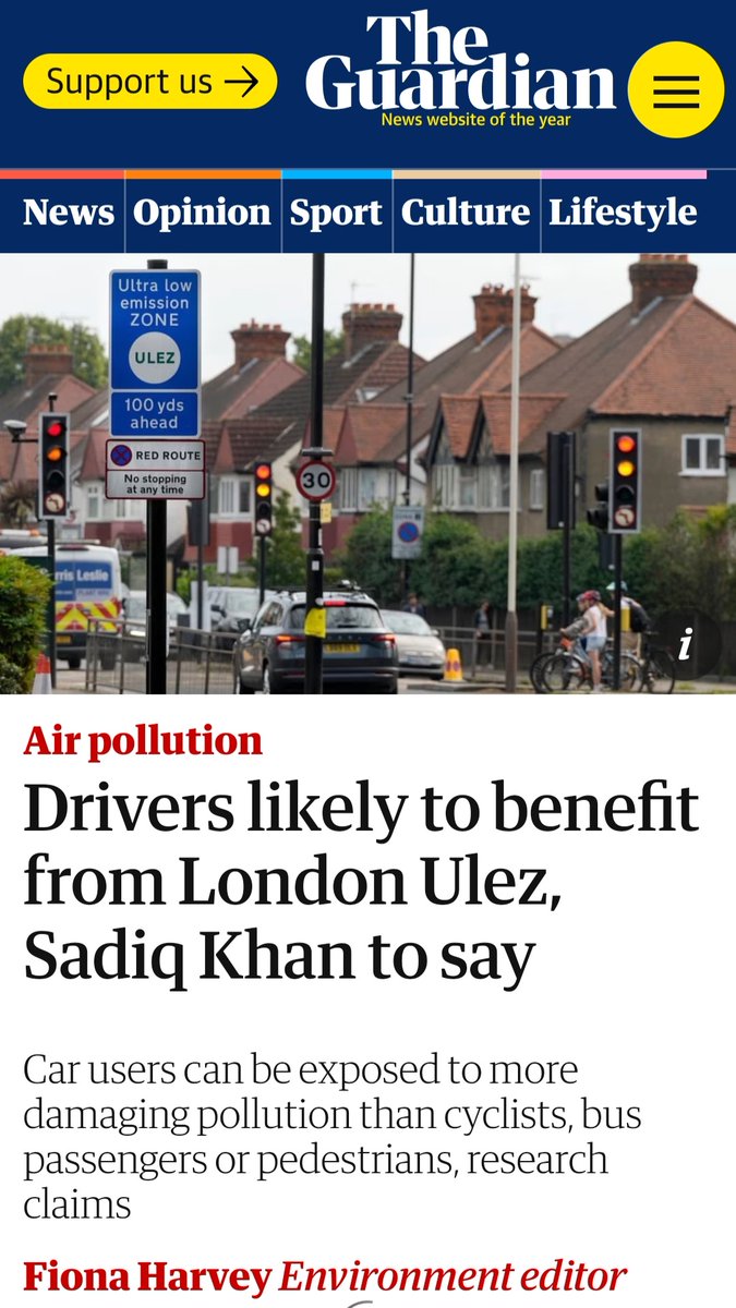 Lee Anderson MP tweet media