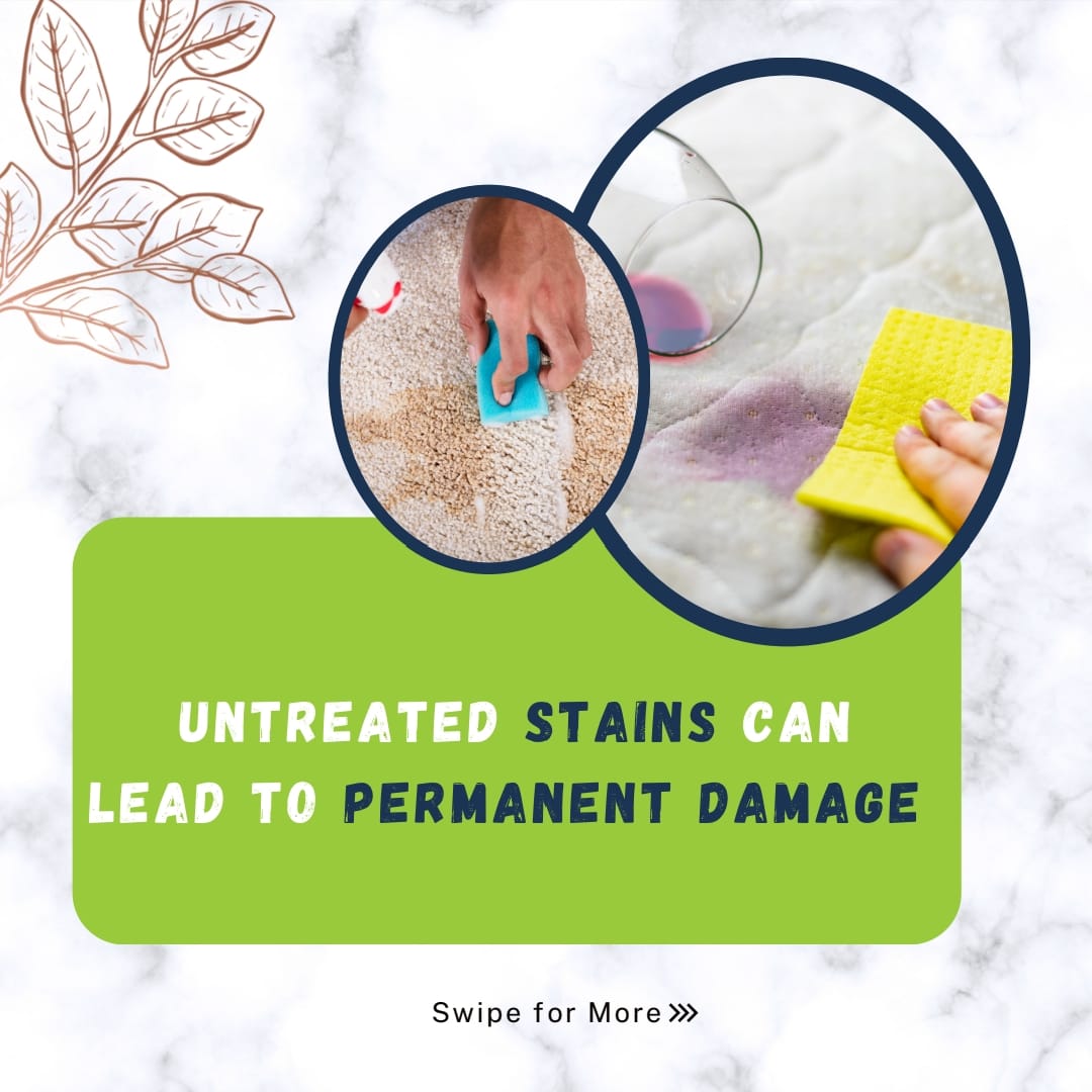 cleanunique1's tweet photo. Regularly cleaning carpets and sofas is crucial as they trap allergens and can prolong their lifespan, ensuring a healthier, stain-free living environment.

From stain removal to eco-friendly solutions Contact Unique at 9841398386
#UpholsteryCleaning  #chennai #sofacleaning https://t.co/Vyfxrfod27